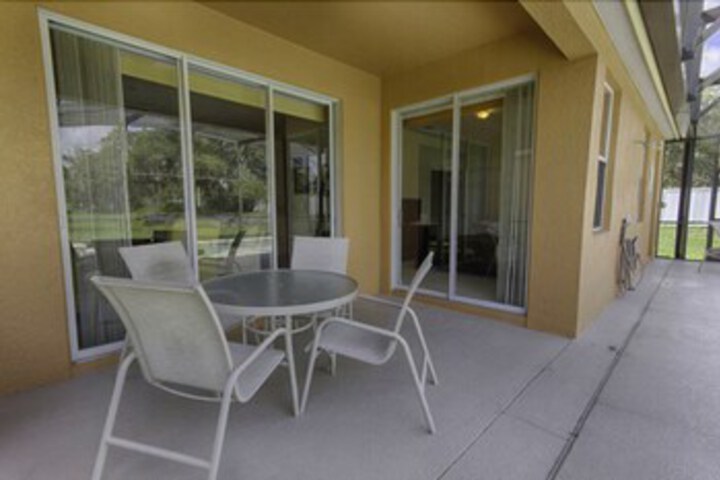 Terrace/Patio 2 of 19