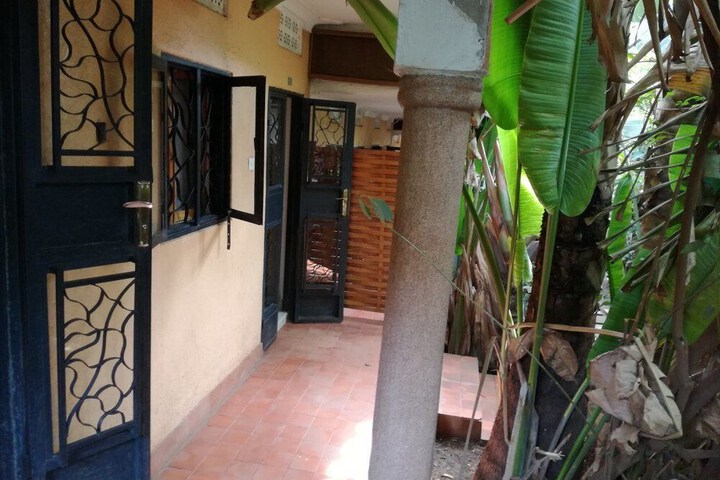 Hotel 6 of 6