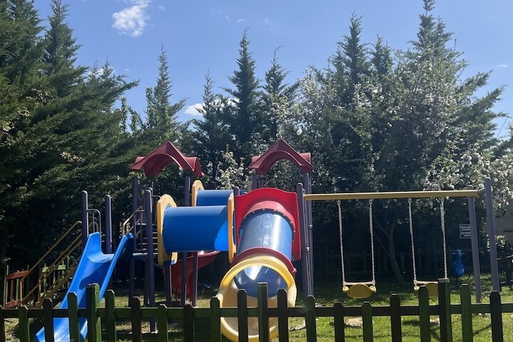 Childrens Activities 84 of 127