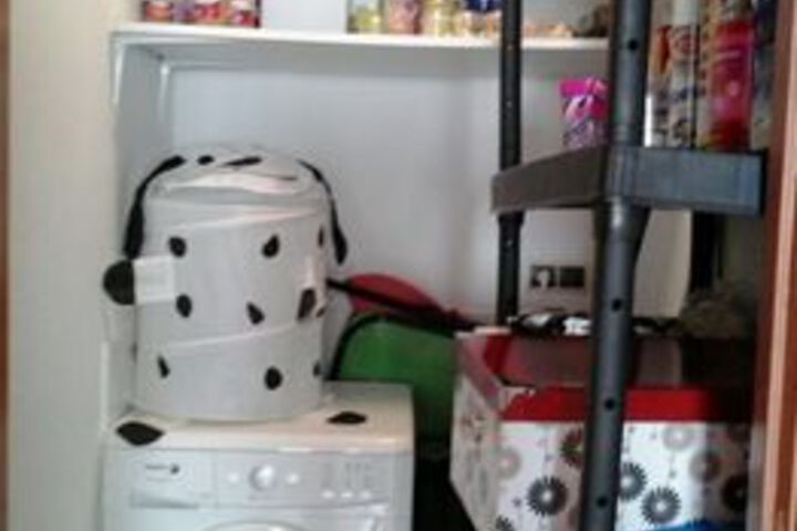 Room 10 of 22