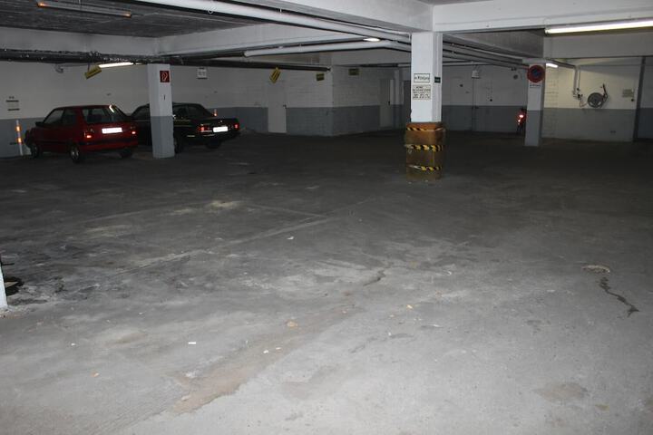 Property Grounds 13 of 15