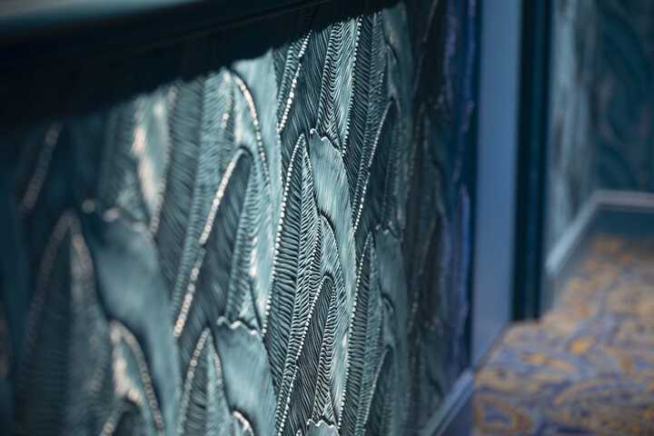 Hotel Interior 87 of 94