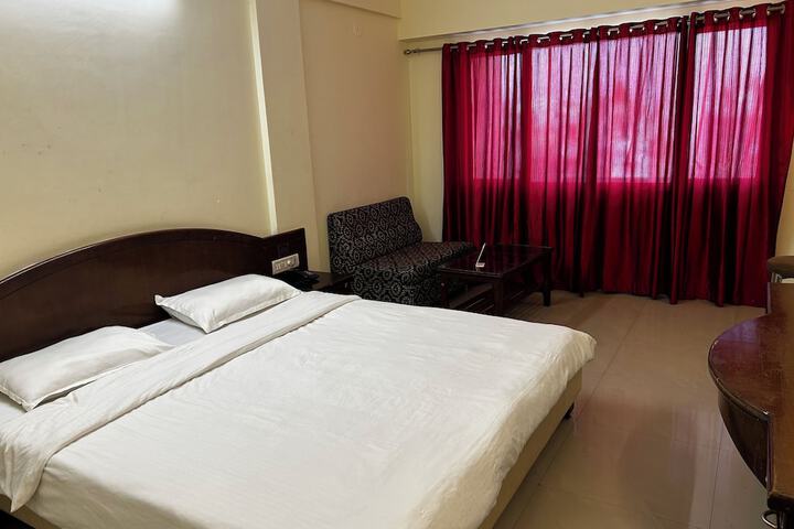 Room 46 of 108