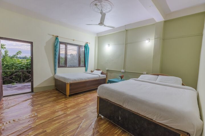 Room 20 of 20