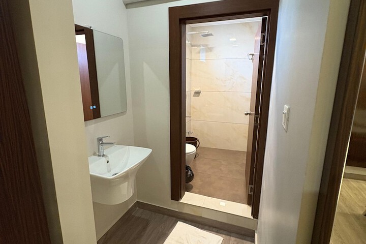 Room 51 of 72