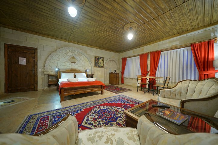 Room 42 of 113