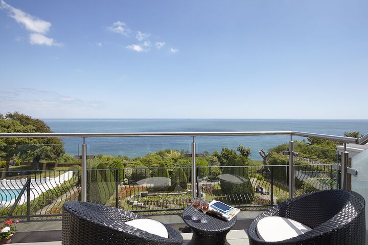 Terrace/Patio 48 of 175