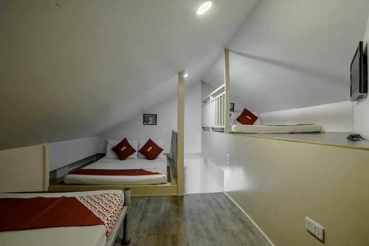 Room 15 of 44