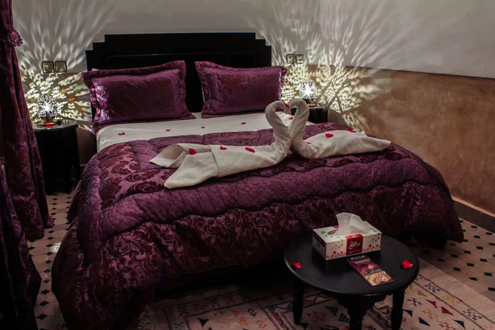Photo 6