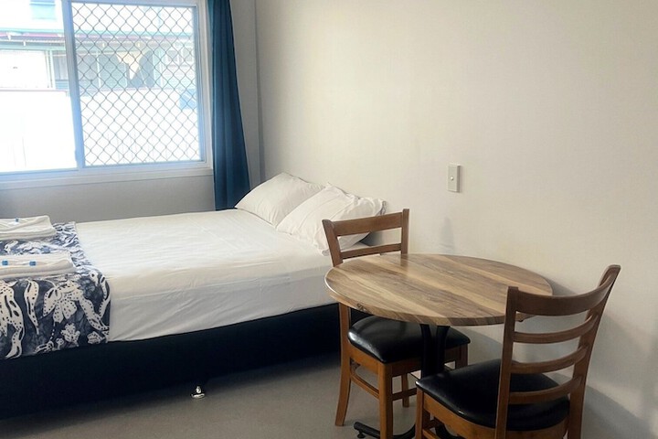 Room 4 of 45