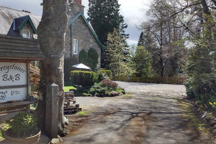 Exterior Photo