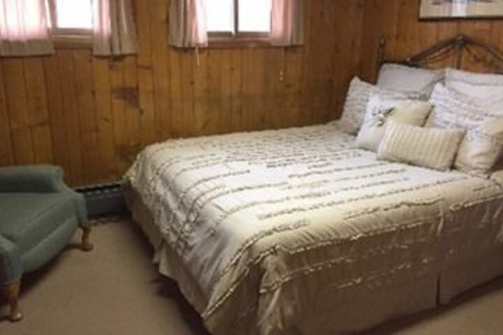 Room 96 of 182