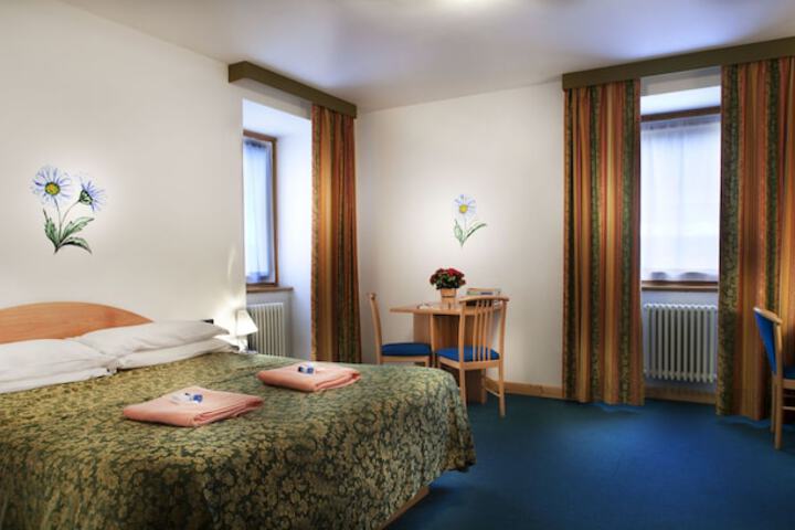 Room 8 of 32