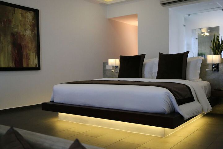 Room 7 of 47