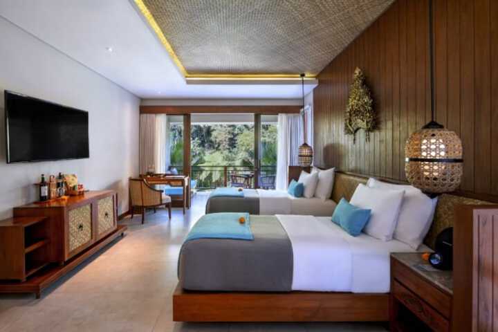 Room 40 of 167