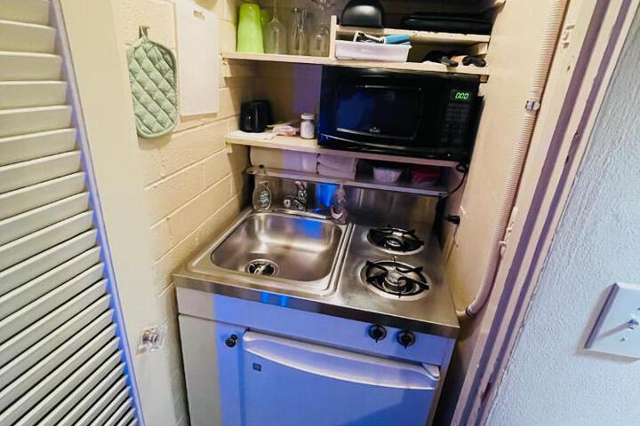 Photo 39