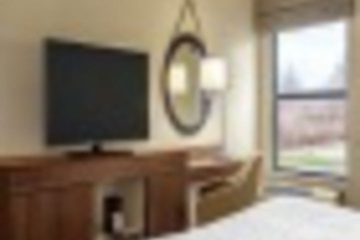 Room 134 of 264