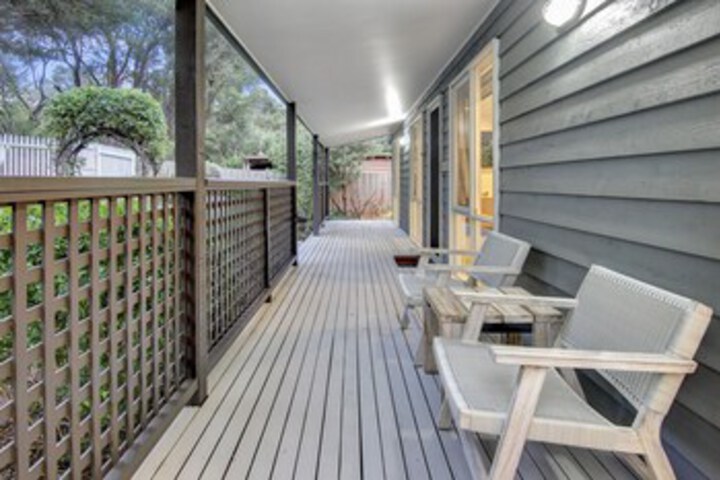 Terrace/Patio 30 of 31