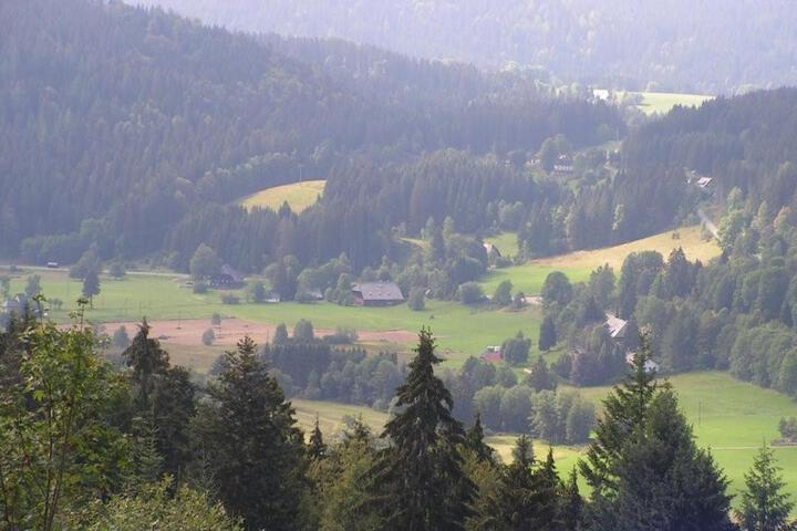 General 20 of 66