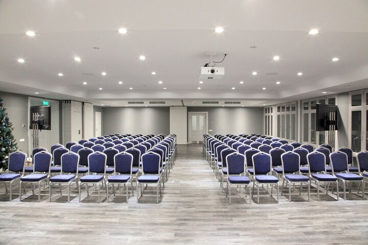 Meeting 29 of 34
