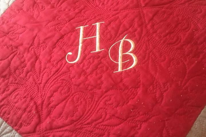 Room 4 of 26