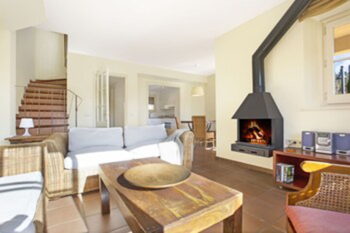 Villas Pastora 35