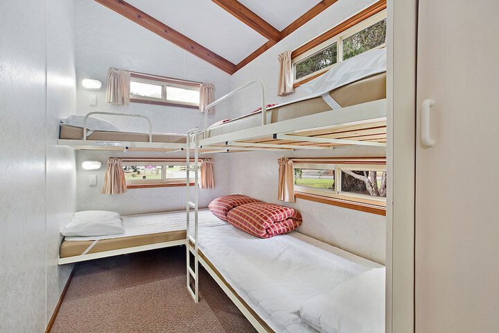Room 6 of 46