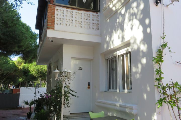 Room 29 of 85