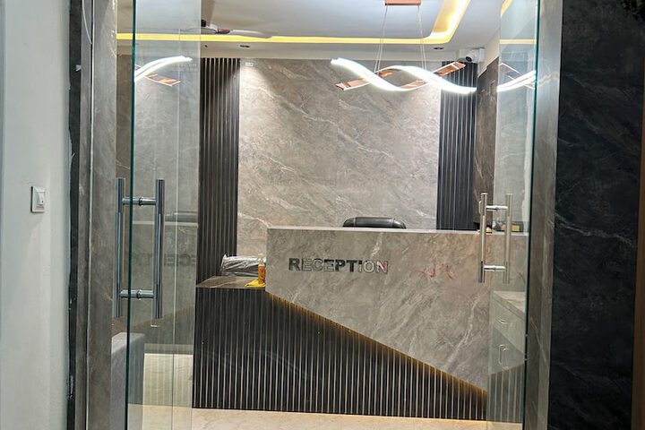 Hotel 2 of 23