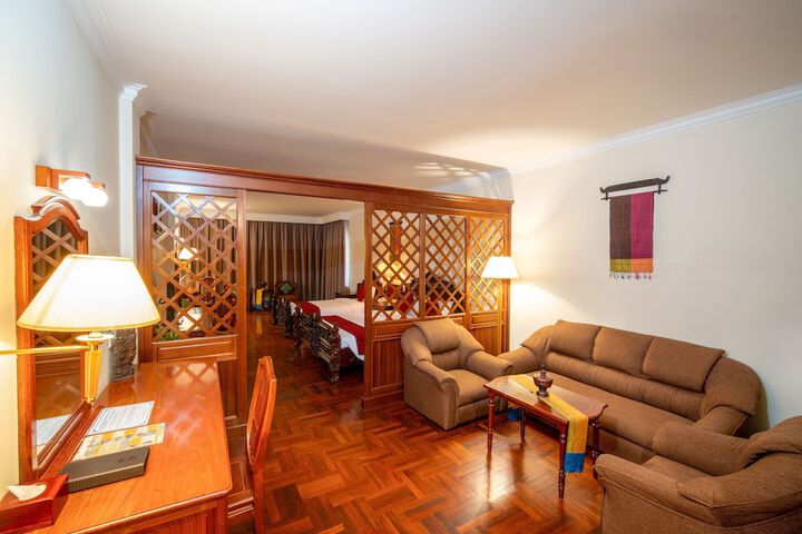 Room 19 of 169