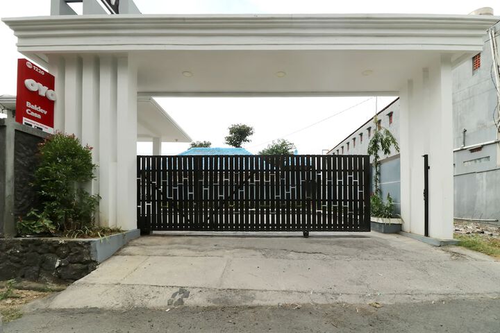 Hotel 9 of 27