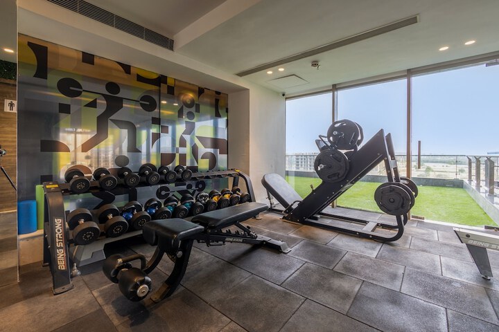 Health and Fitness 47 of 67