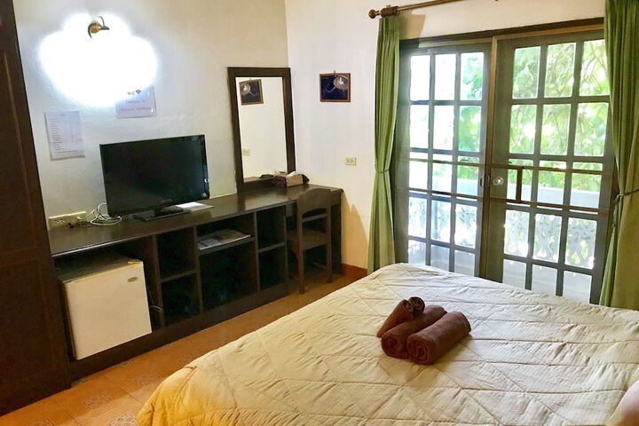 Room 6 of 29