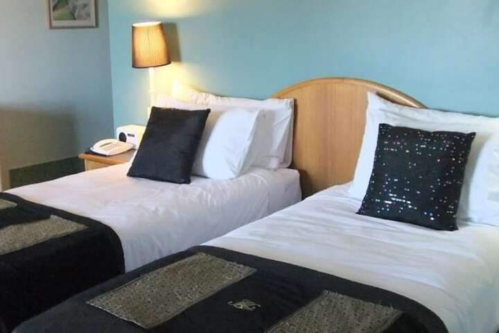 Room 12 of 53