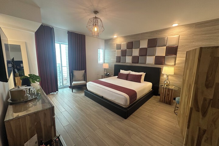 Room 20 of 59