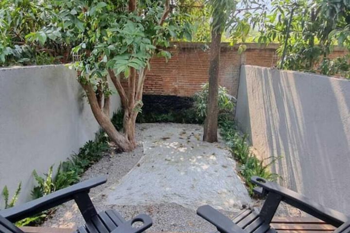 Terrace/Patio 35 of 107