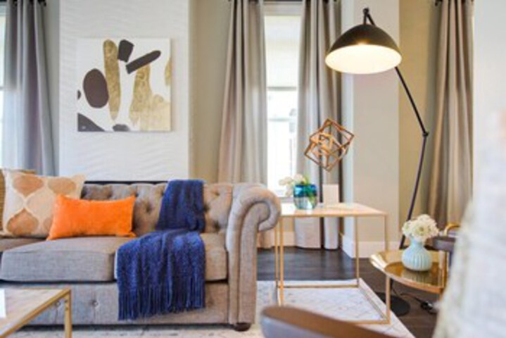 Room 20 of 63