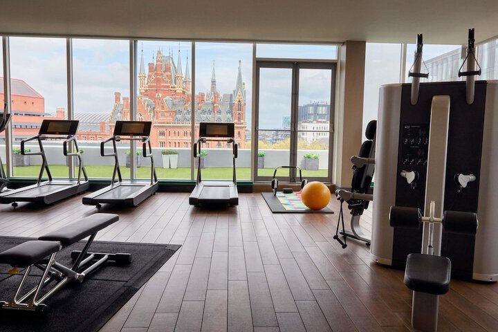 Health and Fitness 60 of 123