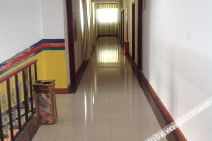 Hotel Interior 11 of 20