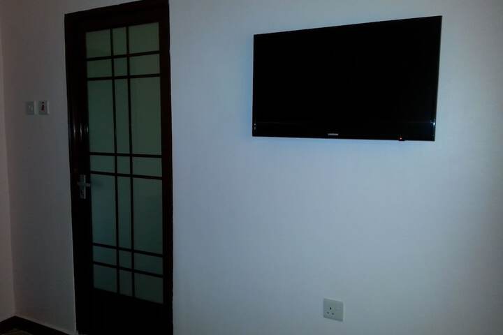 Room 18 of 57