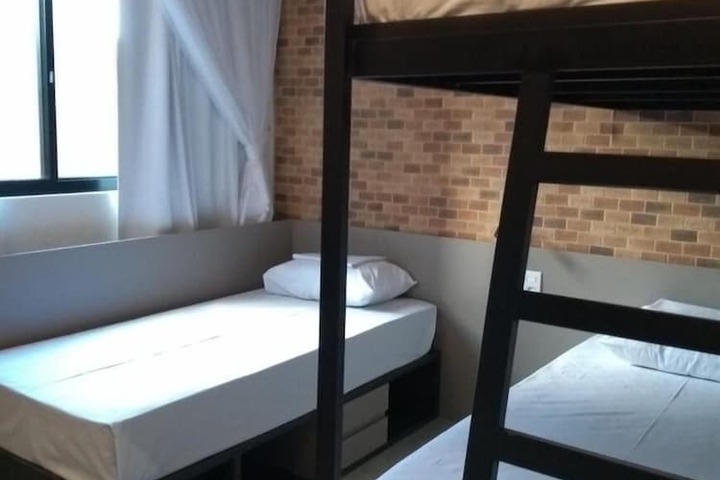 Room 18 of 88