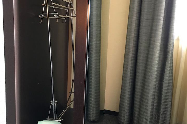 Room 21 of 51