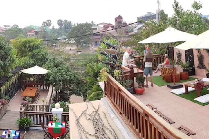 Hotel View 99 of 99