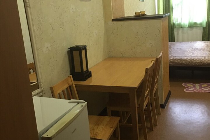 Room 38 of 68