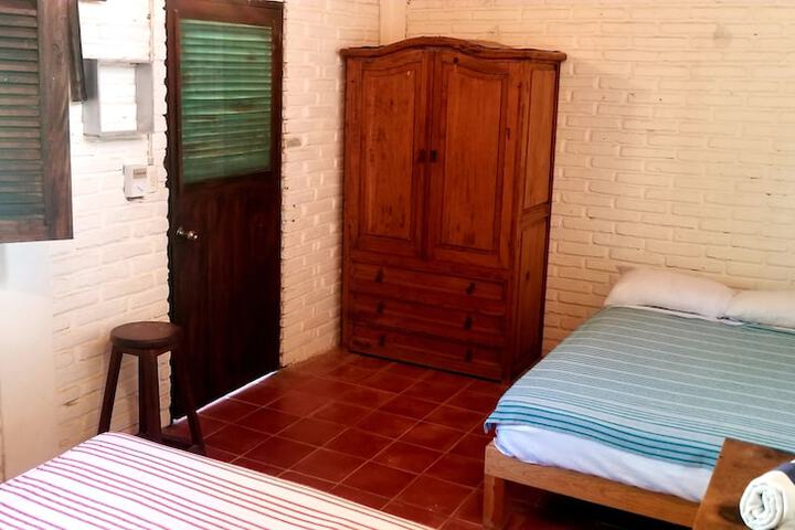 Room 10 of 60