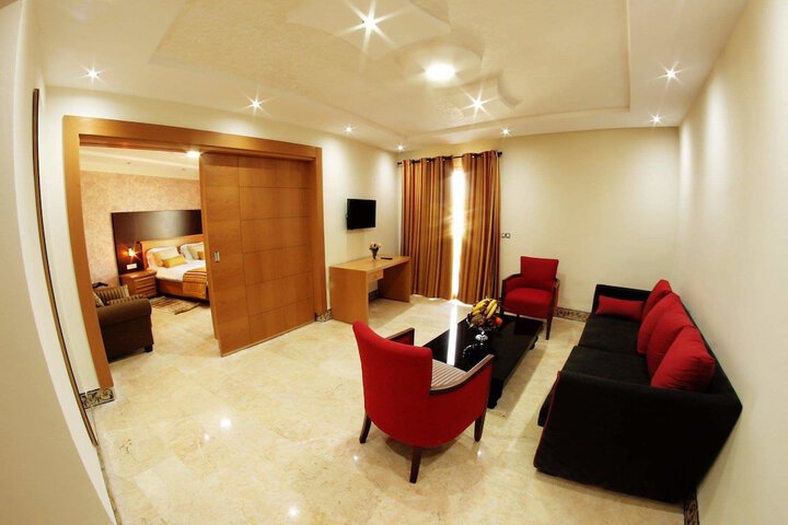 Room 9 of 53