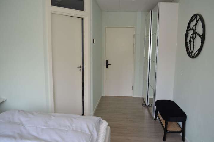 Room 13 of 135
