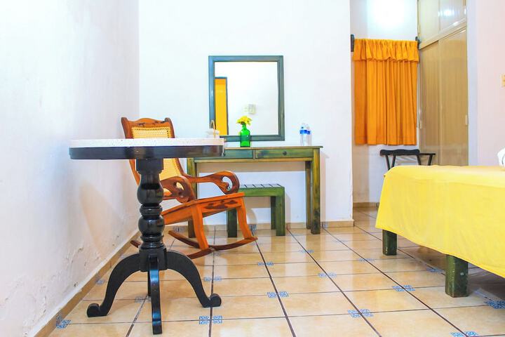 Room 16 of 26