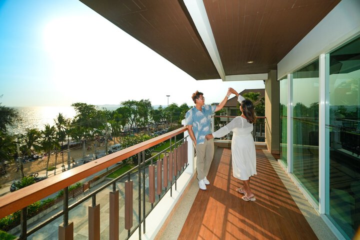 Terrace/Patio 162 of 165