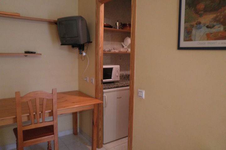 Room 30 of 65